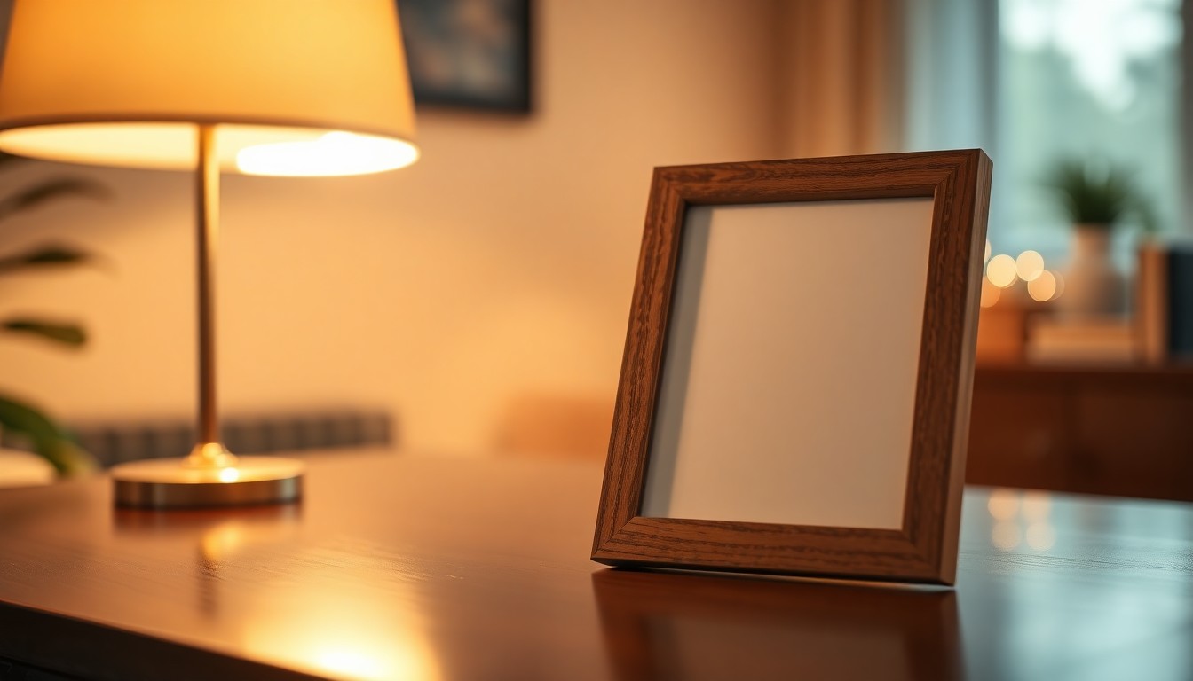 原田泰造の息子の顔画像や将来について