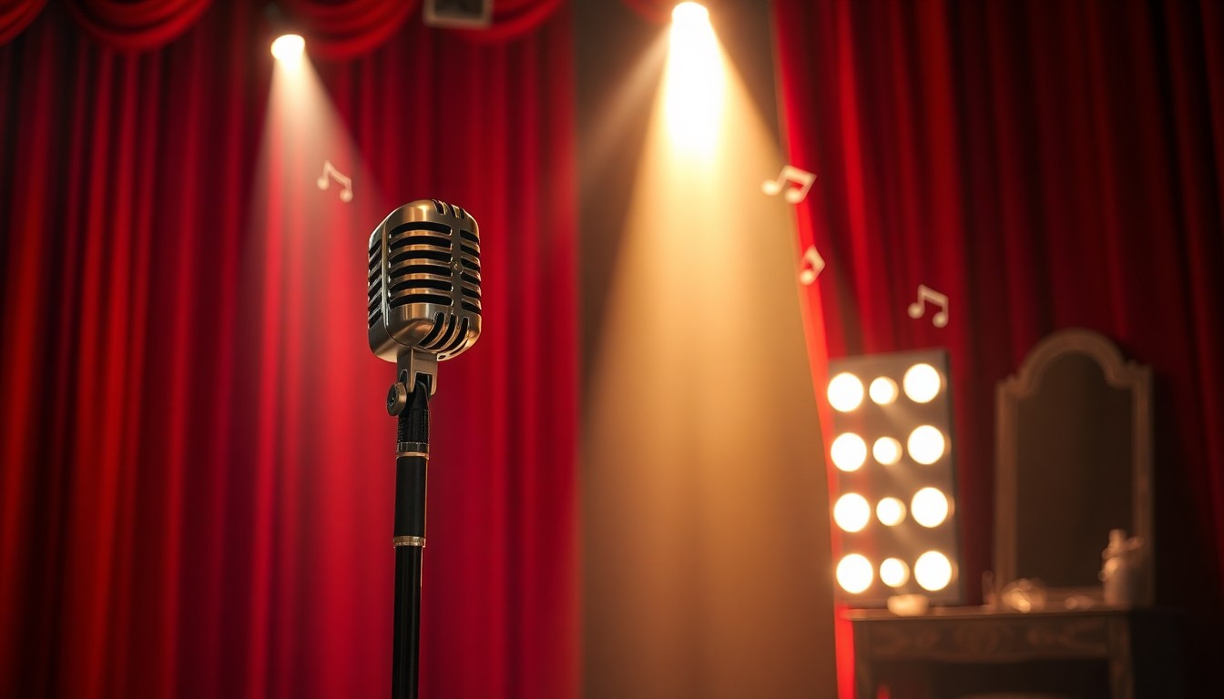 京本大我の母の職業と現在の活動