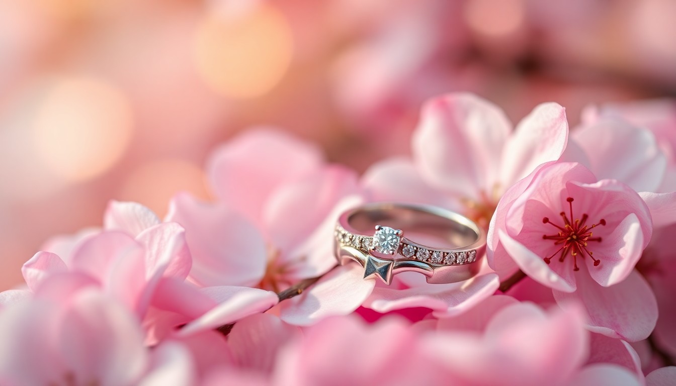 おいでやす小田の結婚相手は誰？