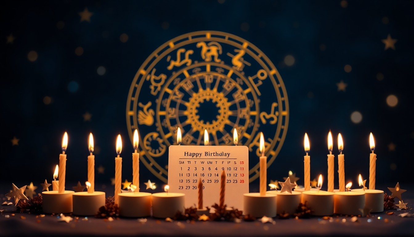 白石麻衣の誕生日と星座