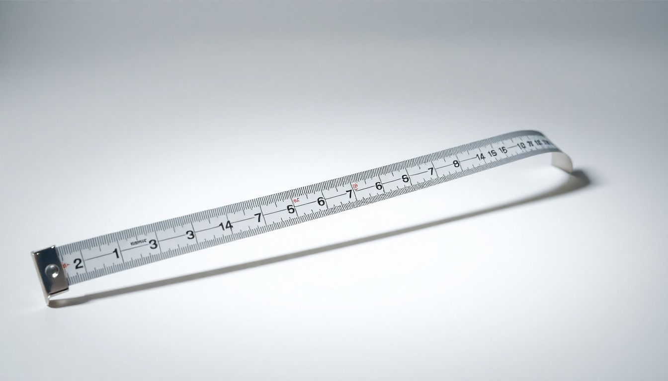 矢澤剛の身長は176センチ!公式プロフィールを確認