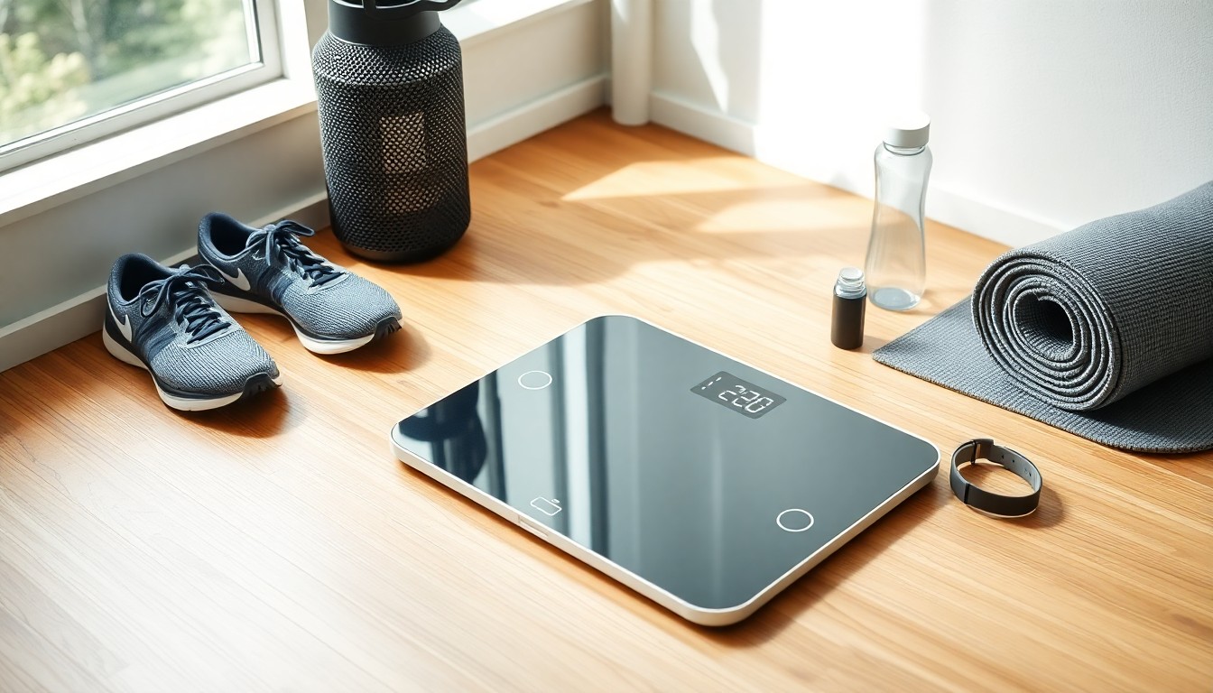 矢澤剛の体重や体型は?スタイル維持の秘訣