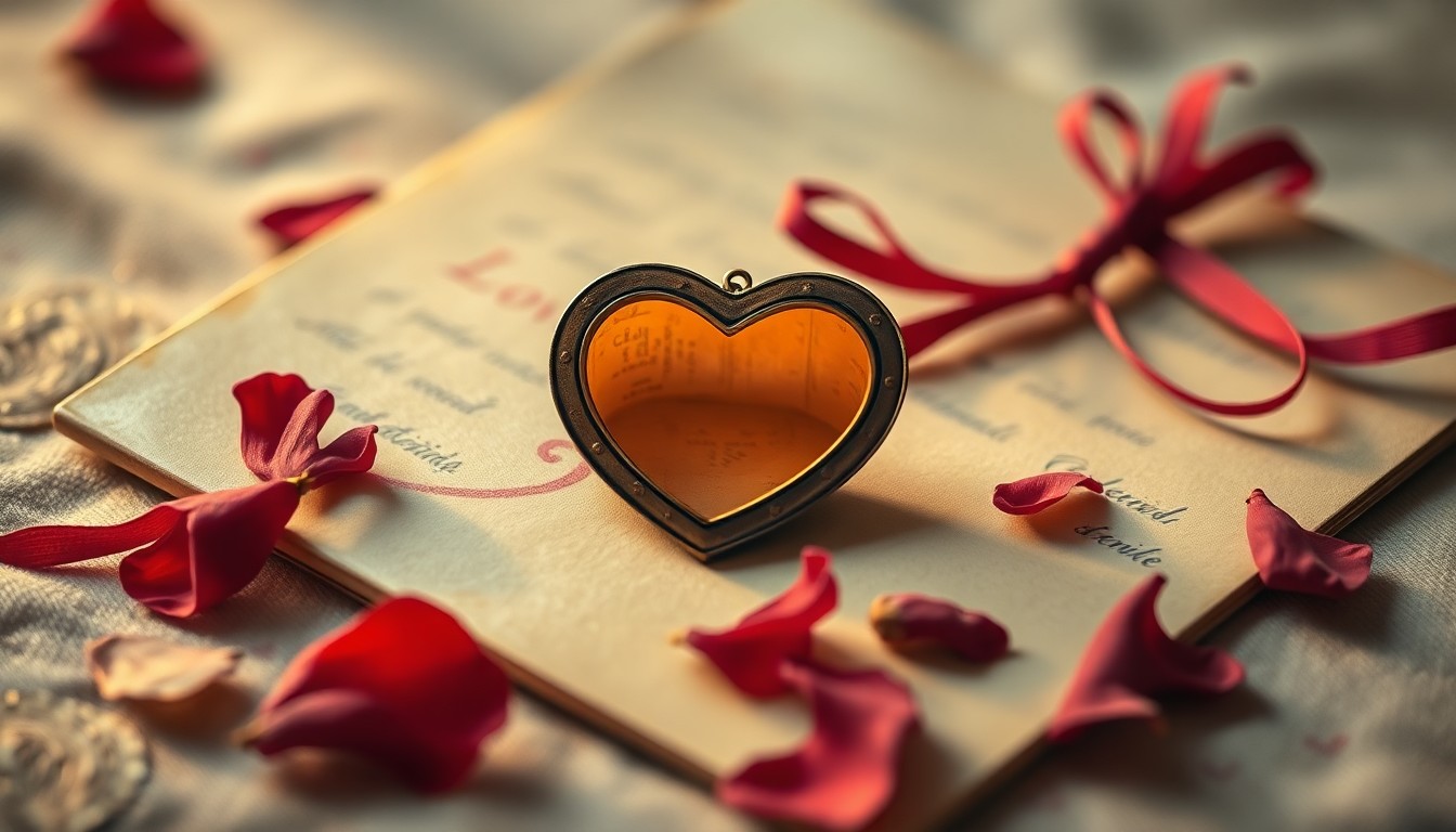 カズレーザーの恋愛観と過去の恋愛