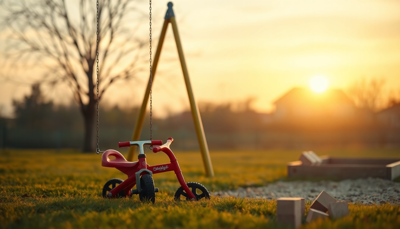 カズレーザーに子供はいるのか