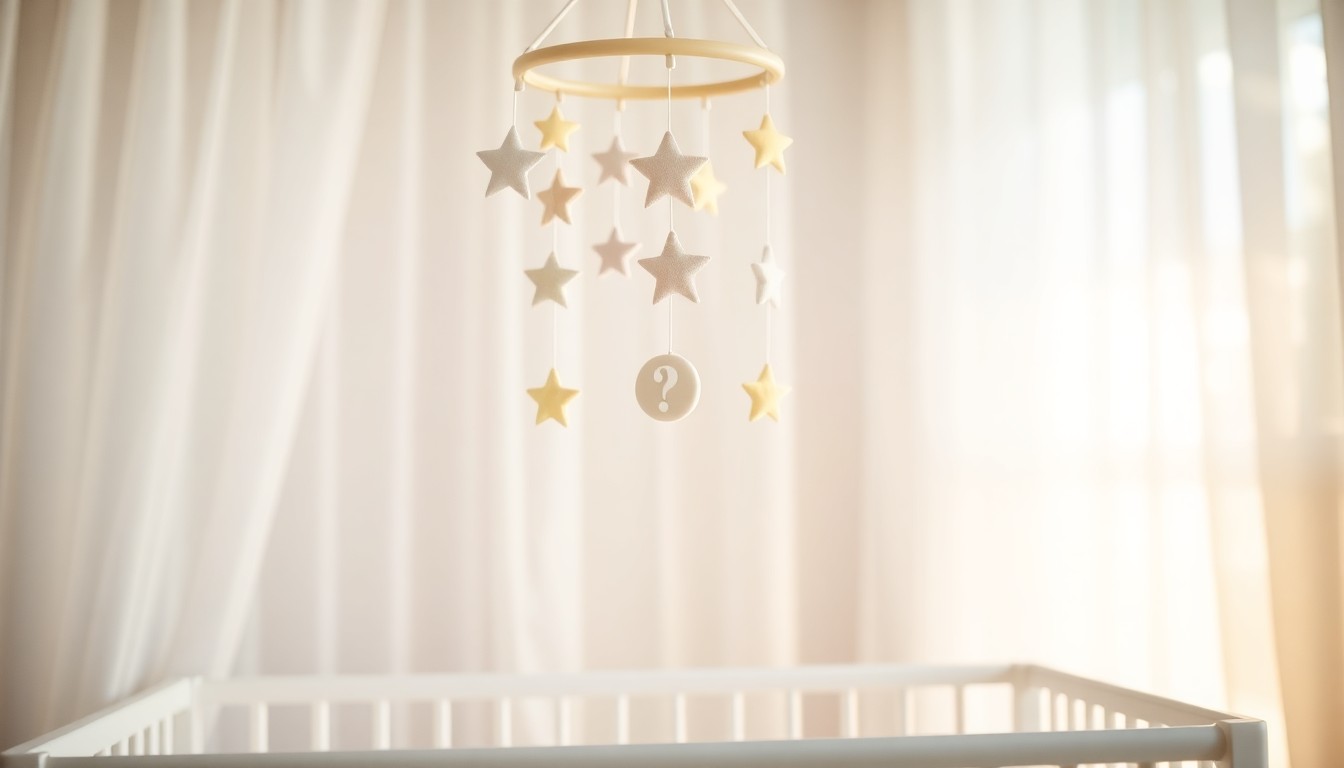 ひろゆきの子供は息子か娘か？