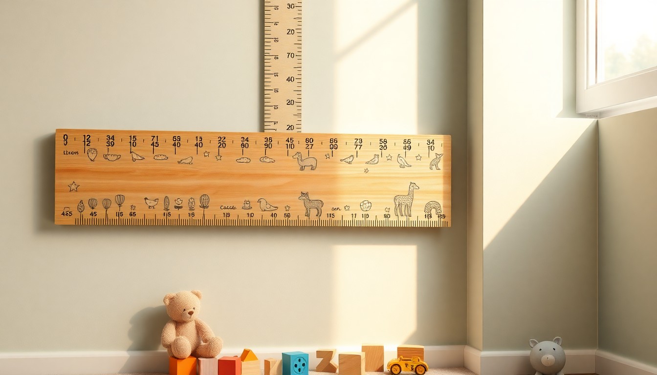 ひろゆきの子供の年齢について