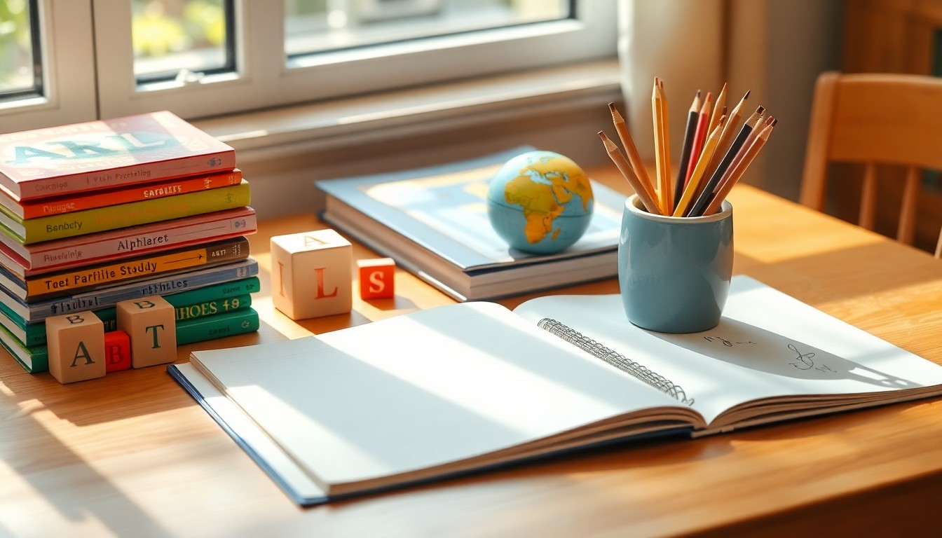 ひろゆきの育児方針と教育について