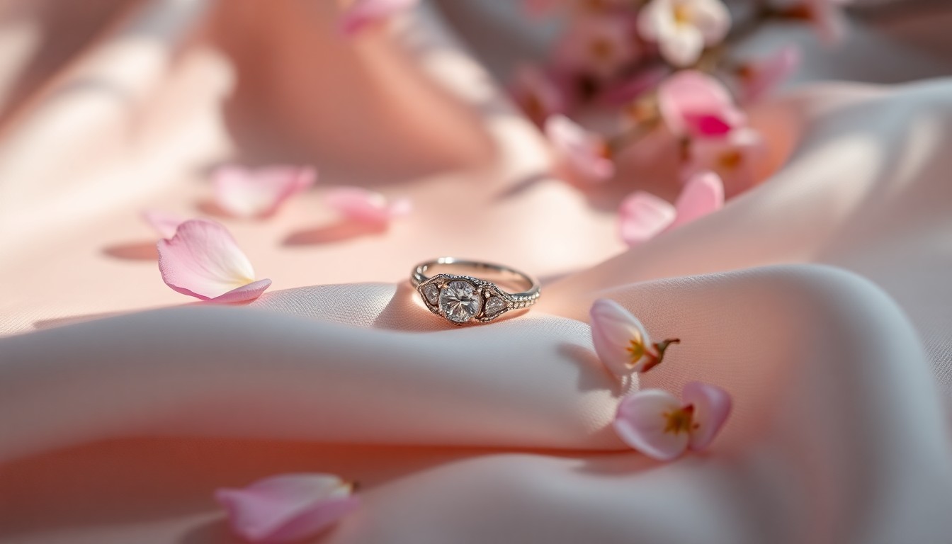 りんたろーの妻は誰?名前や年齢について