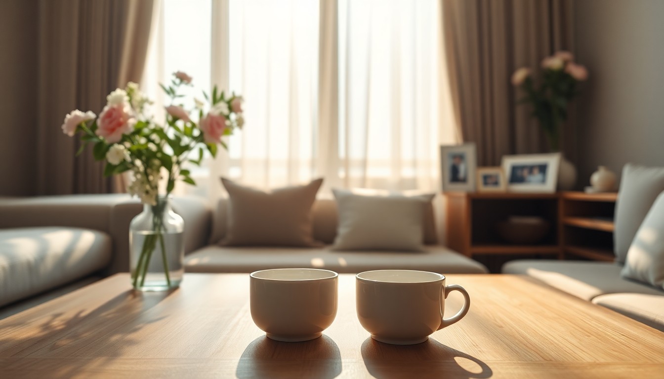 りんたろーの結婚生活の現在