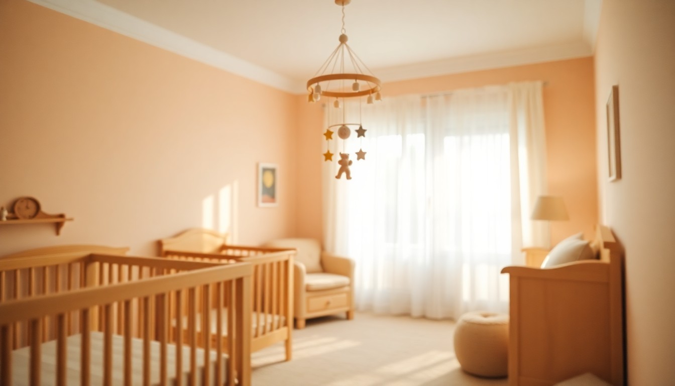 相葉雅紀の子供は何人いる？