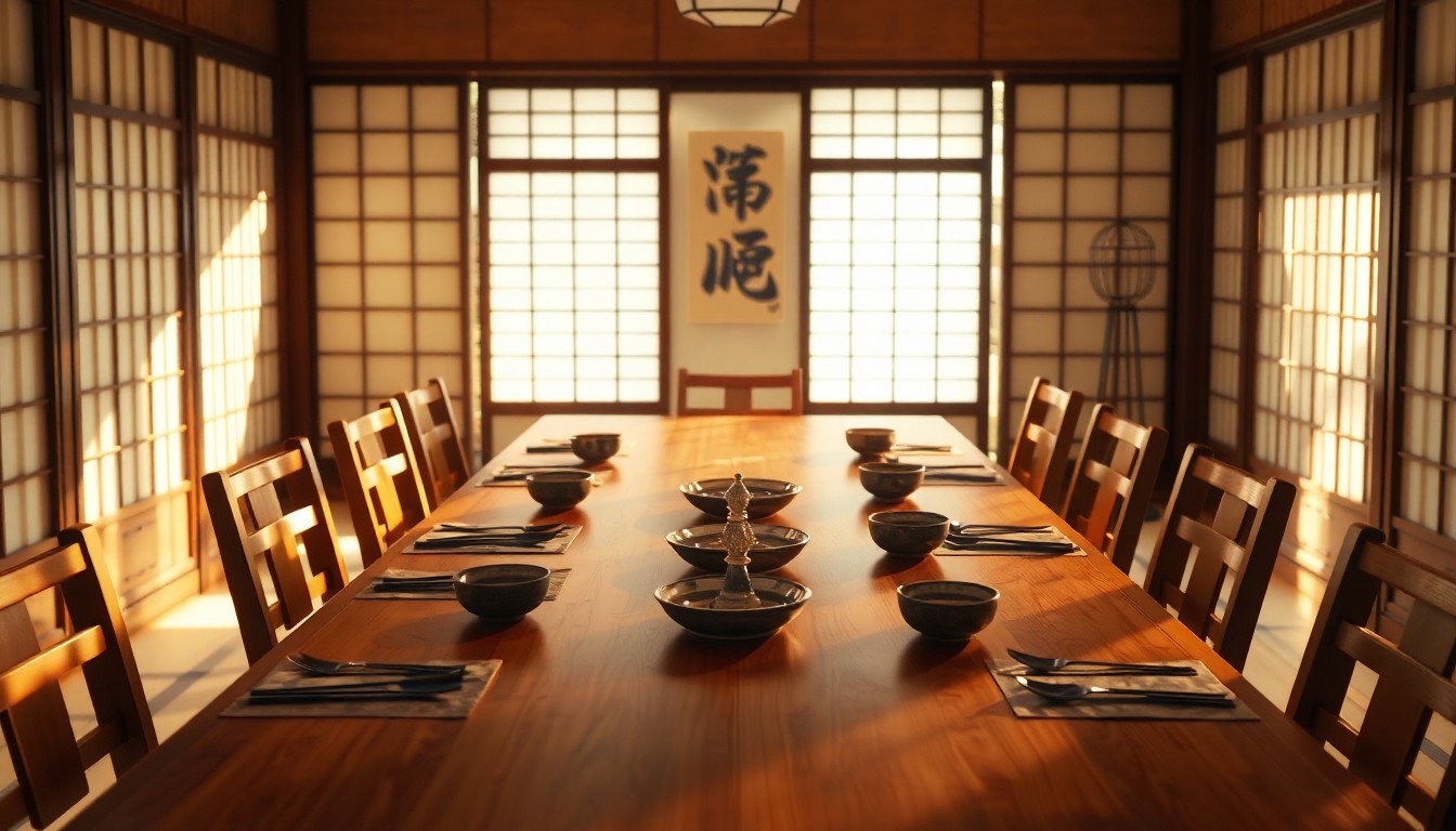 相葉雅紀の家族構成について