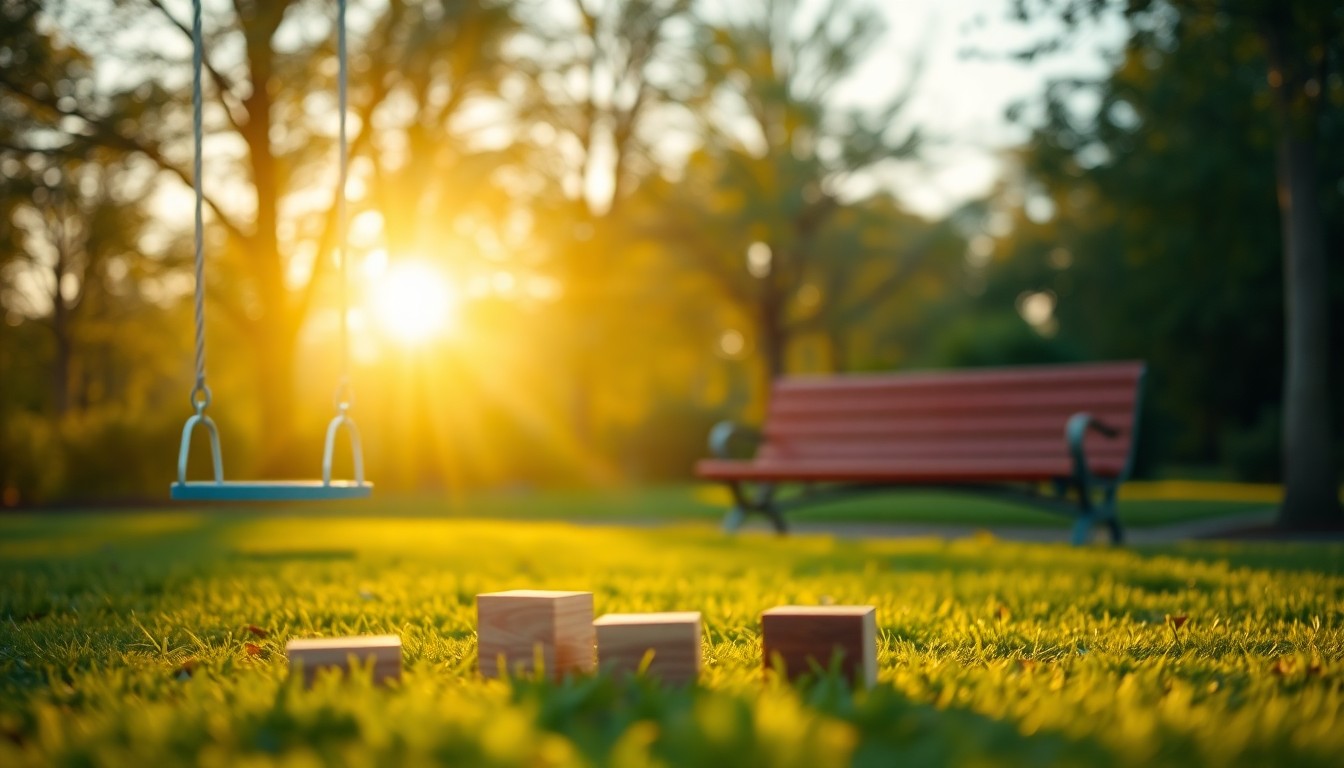 相葉雅紀が将来子供を持つ可能性は？