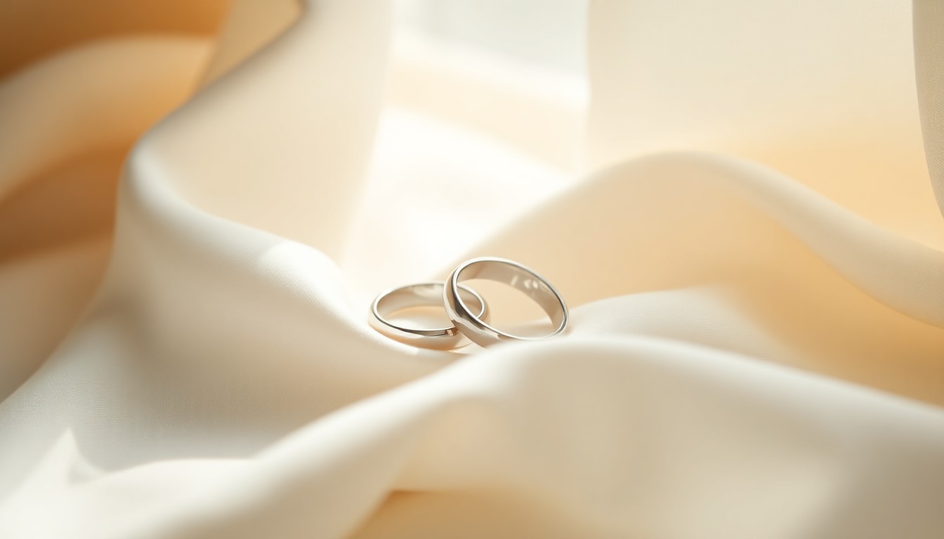 橋本愛の夫は誰？名前と職業について