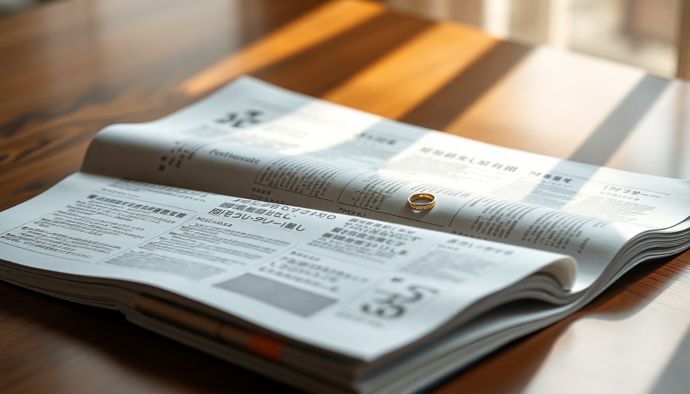 橋本愛の夫に関する最新情報と真相