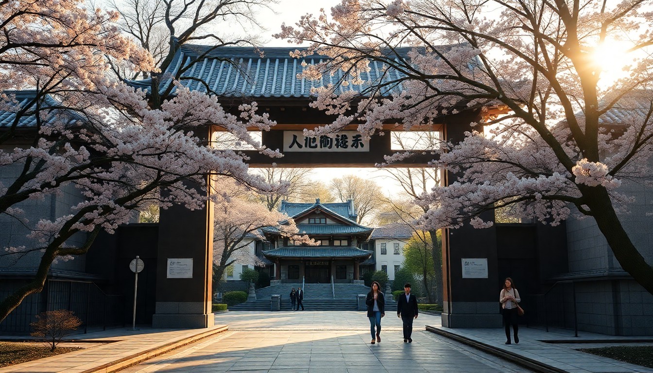 入江美沙希の大学はどこ?