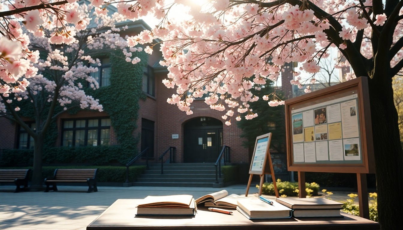 入江美沙希の学生時代のエピソード