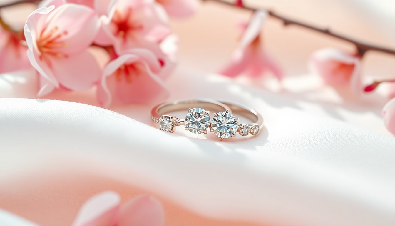 山本舞香の結婚の真相は?