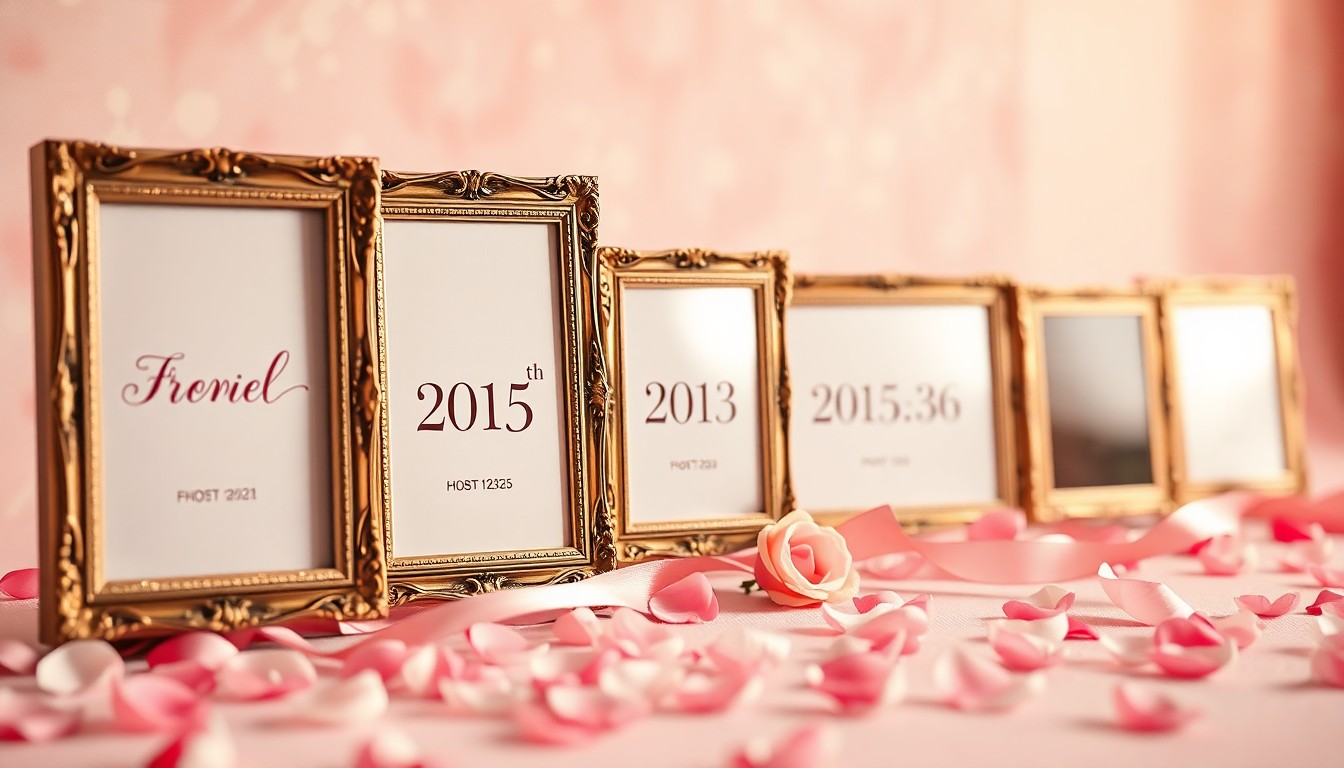 山本舞香の結婚相手は誰?過去の恋愛遍歴