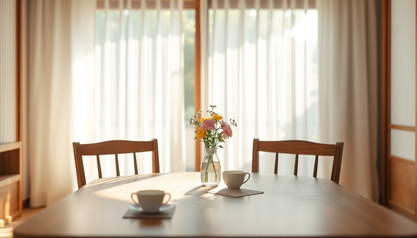 山本舞香の理想の結婚生活や夫婦像は?