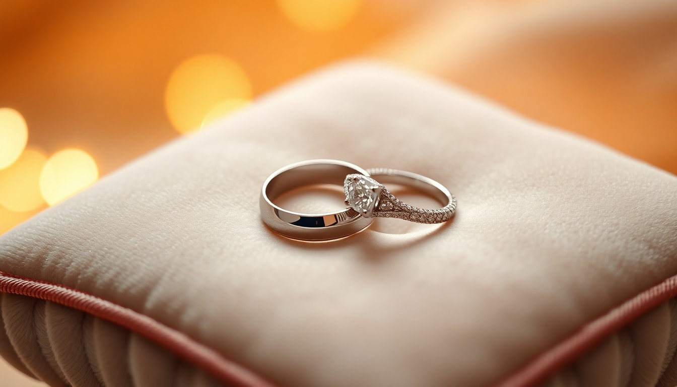 遠藤玲子の夫は誰?名前や職業について