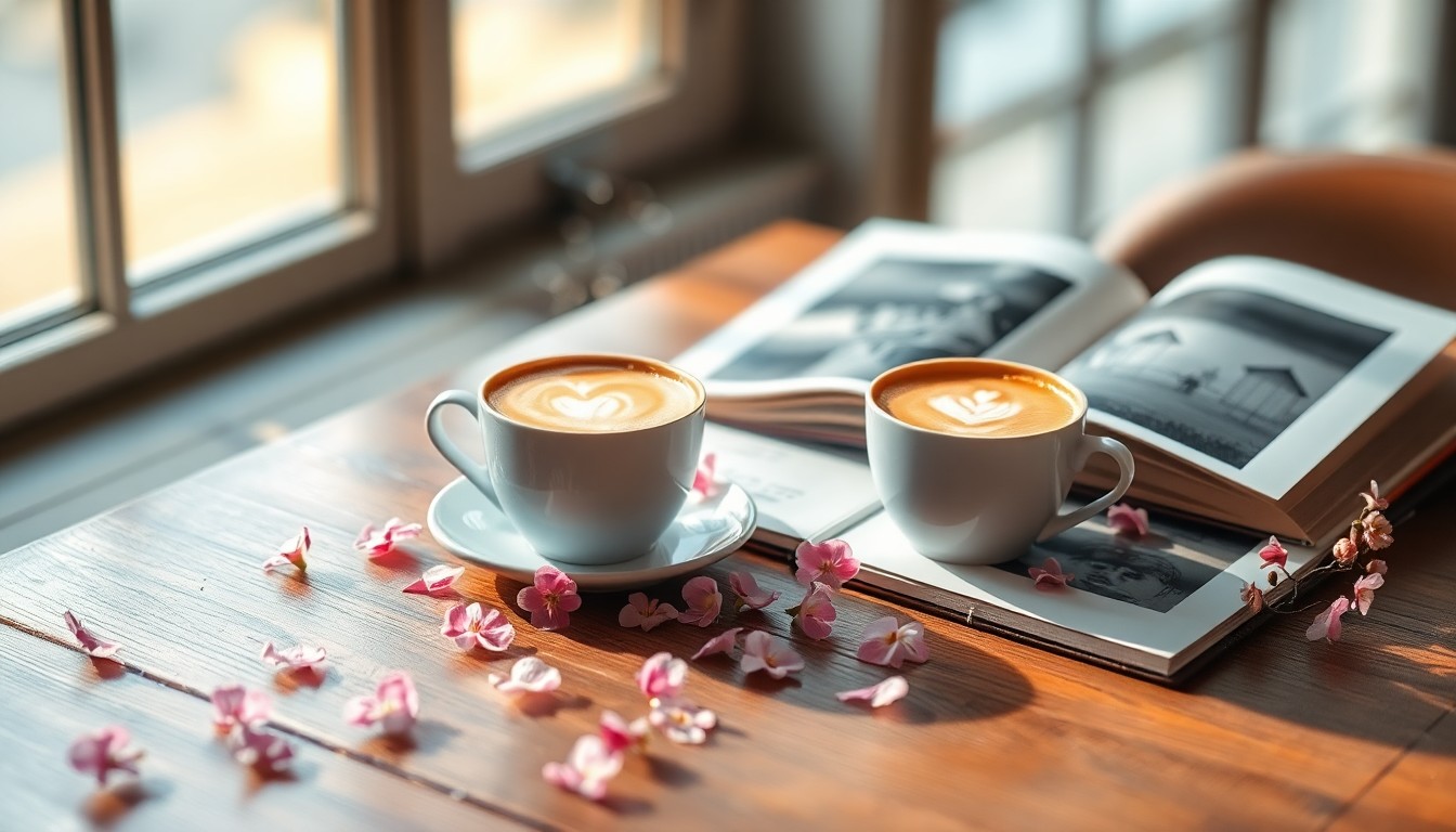 遠藤玲子と夫の馴れ初めエピソード