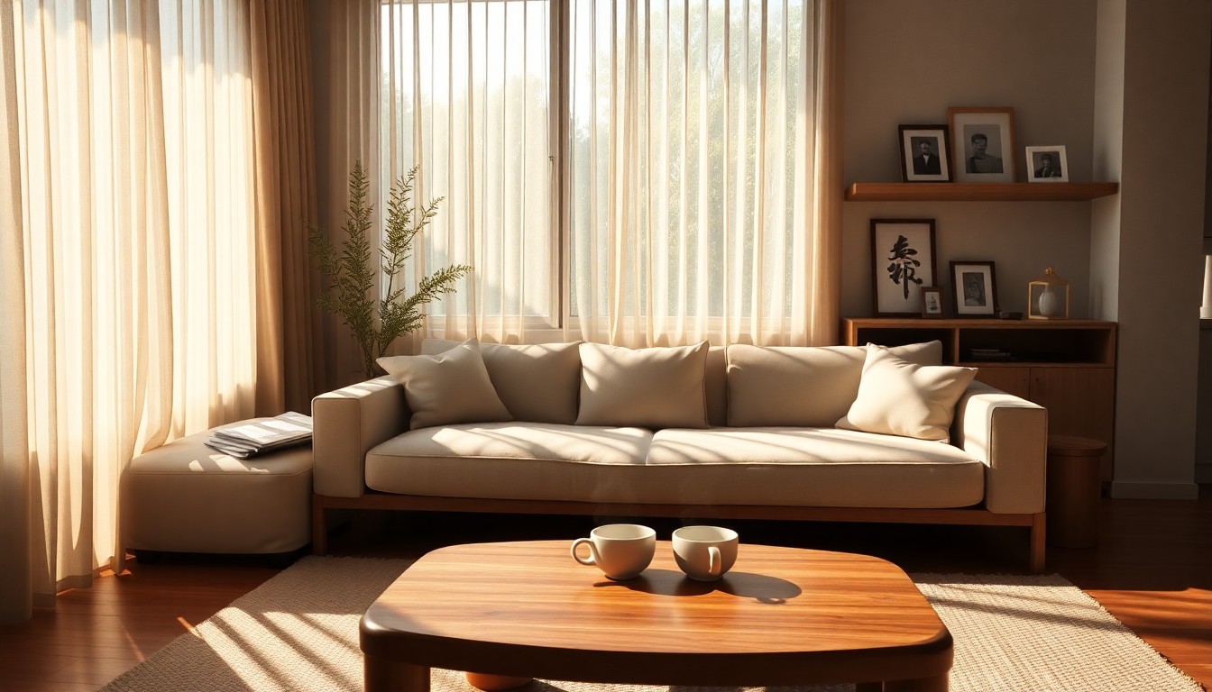 遠藤玲子の夫との現在の生活