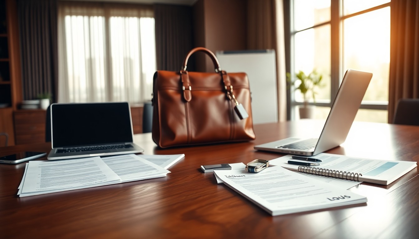 松丸友紀の夫の職業は？