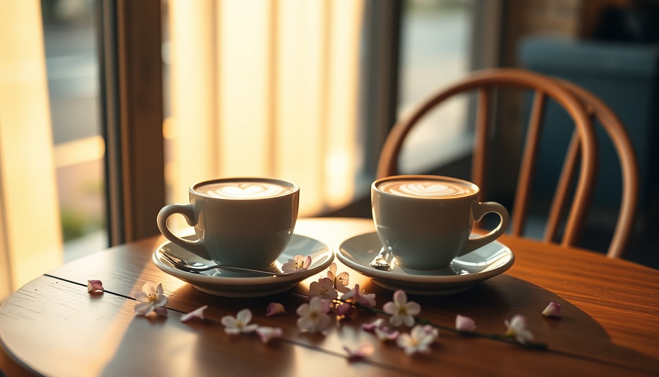 松丸友紀と夫の馴れ初めエピソード