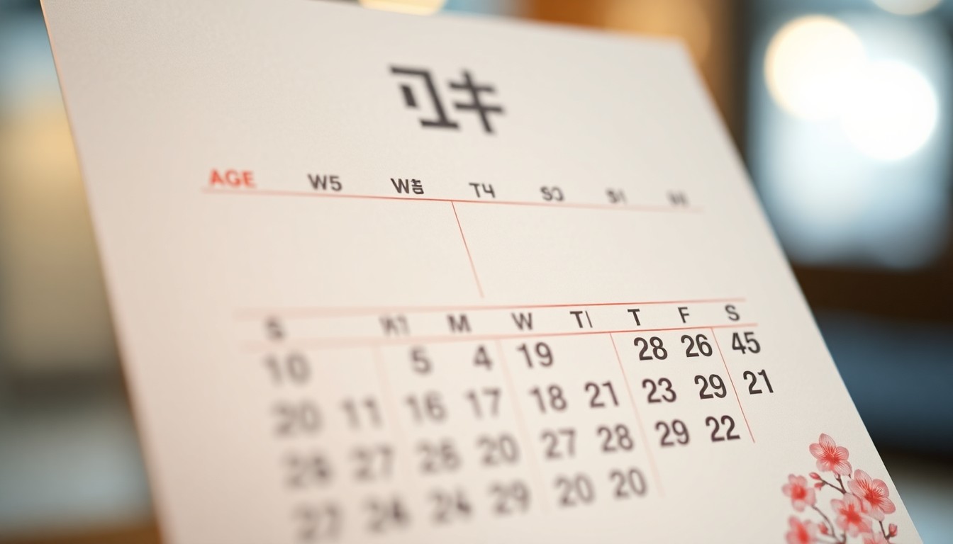 前田大輔の年齢と生年月日