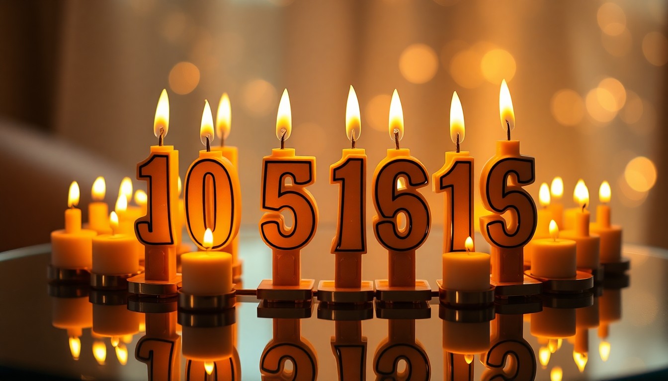 前田大輔と同年代の有名人