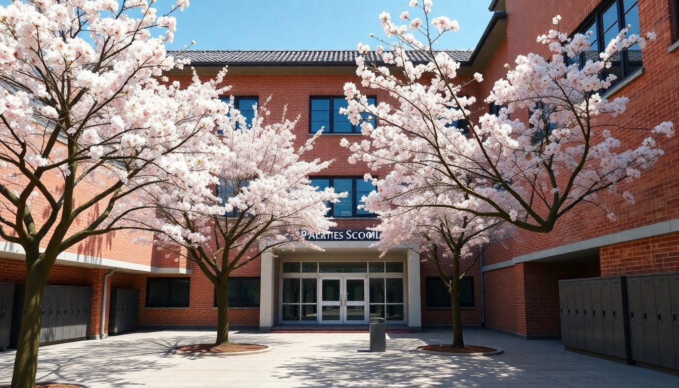 鍛治島彩の出身高校はどこ?