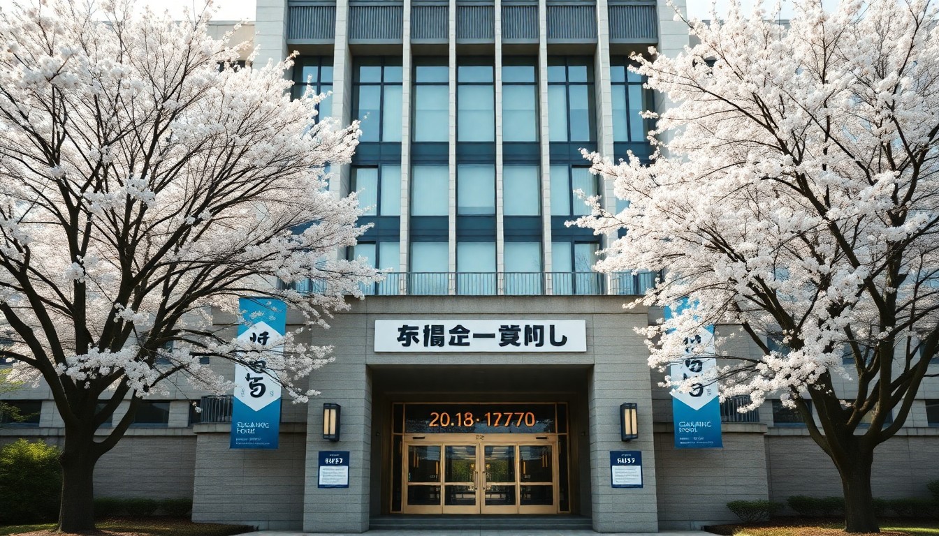 鍛治島彩の高校の偏差値は?