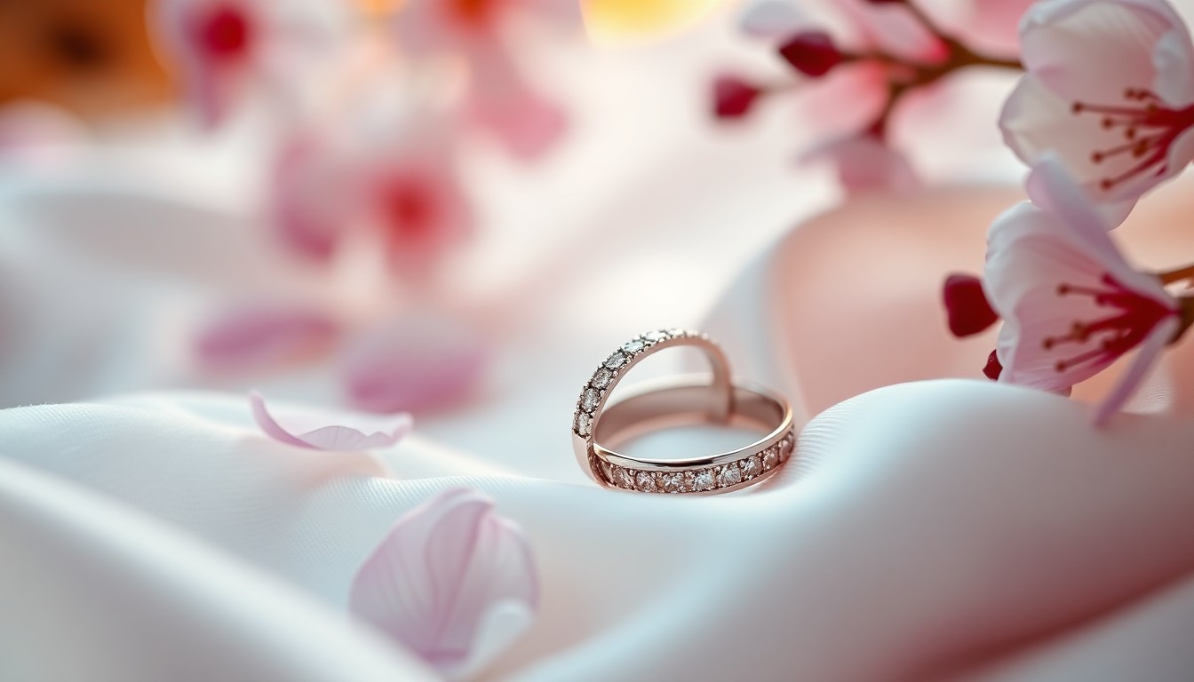 齋藤飛鳥の結婚相手は誰?