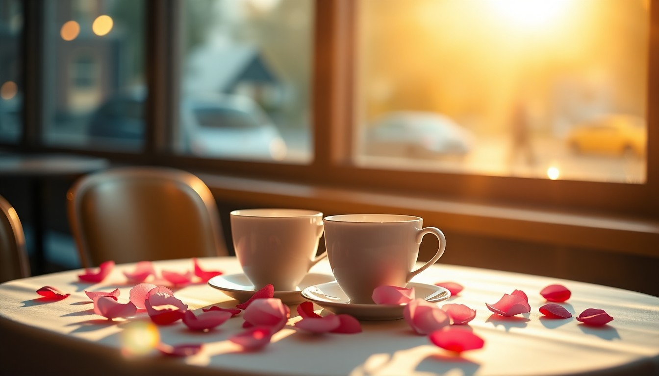 齋藤飛鳥の恋愛事情と馴れ初めの噂