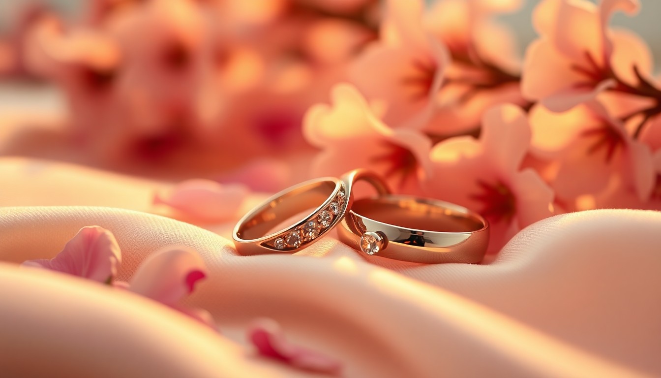 稲田美紀の結婚生活や夫婦仲は？