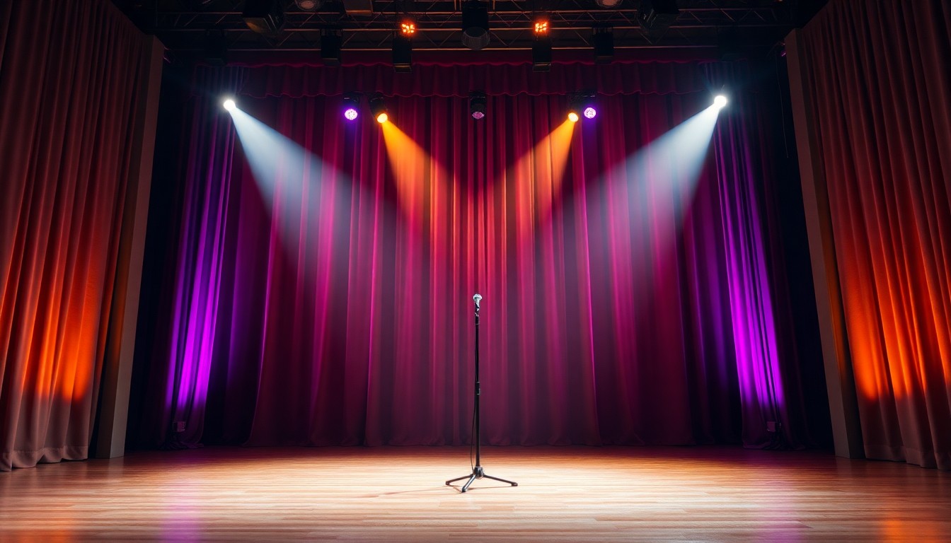 本田仁美の現在の活動状況