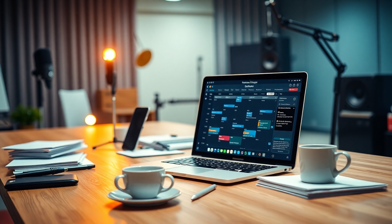 本田仁美の最新の仕事内容