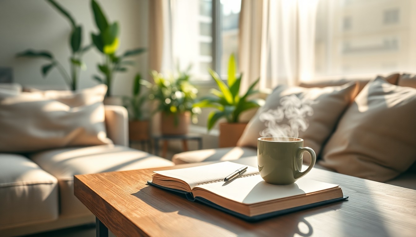 本田仁美の私生活と近況