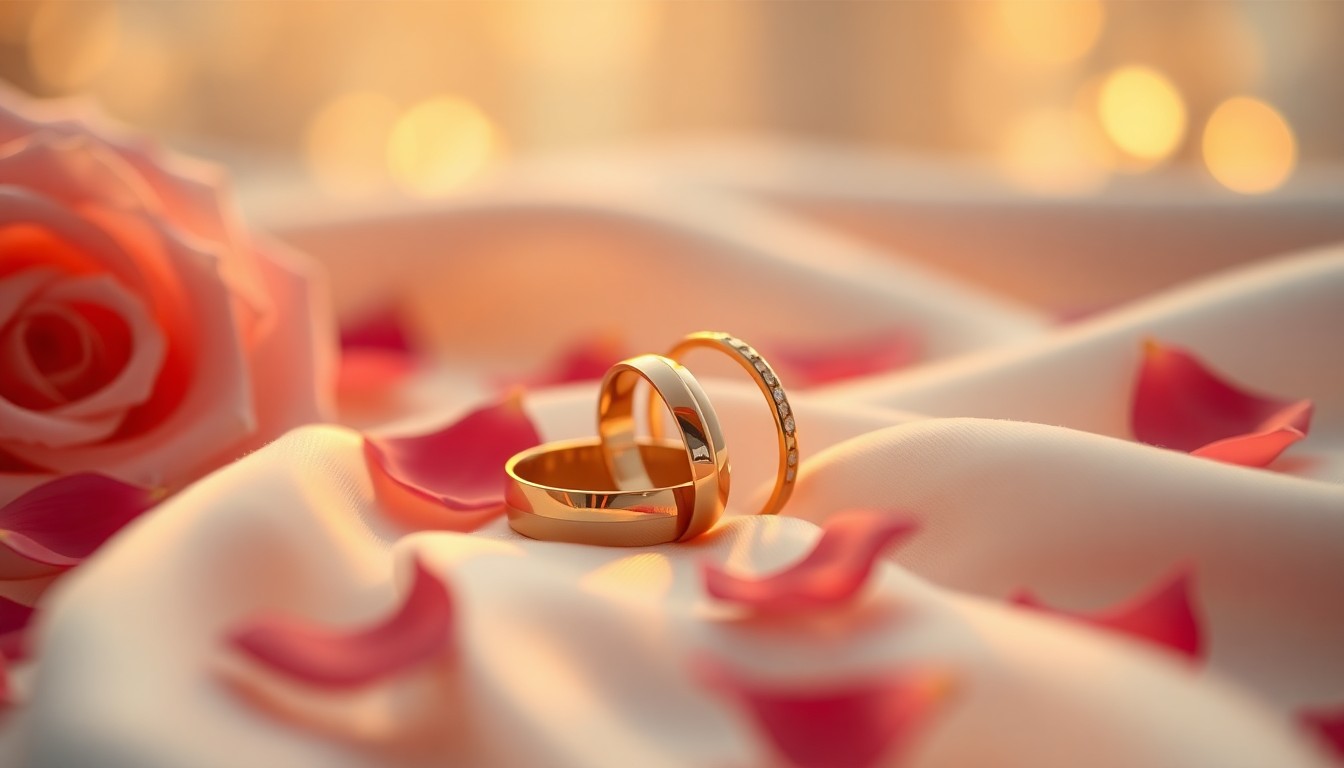 久保田直子の結婚相手は誰?