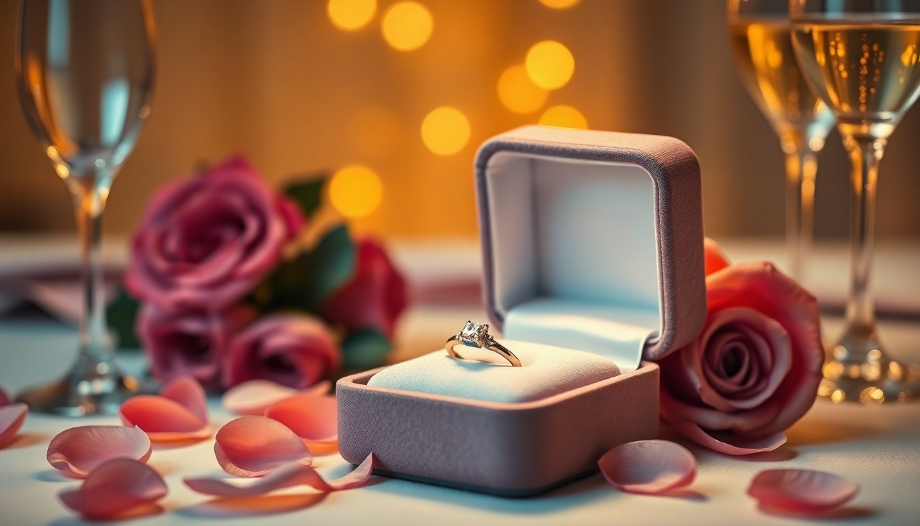 久保田直子の馴れ初めやプロポーズは?