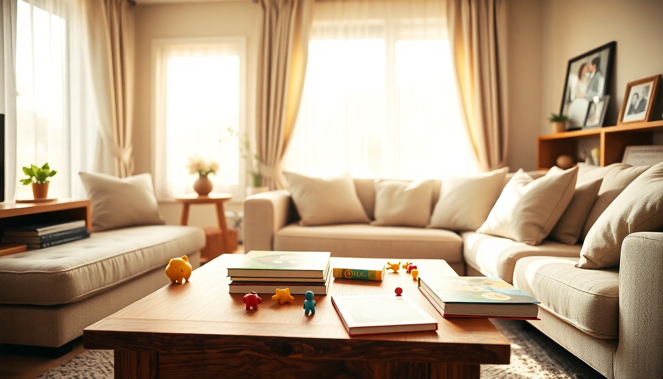 久保田直子に子供はいる?結婚生活は?