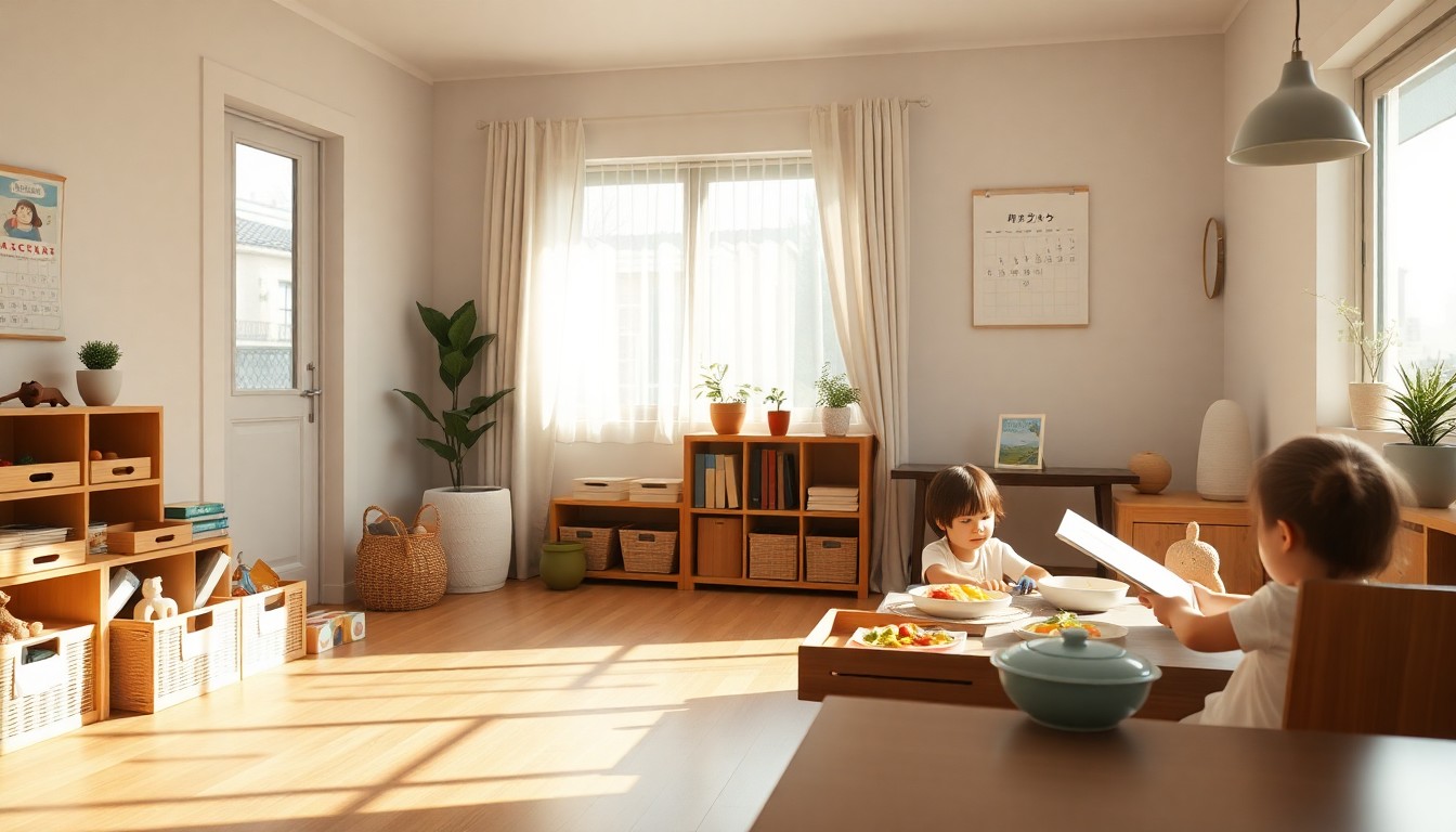 小倉優子の現在の生活と子育て