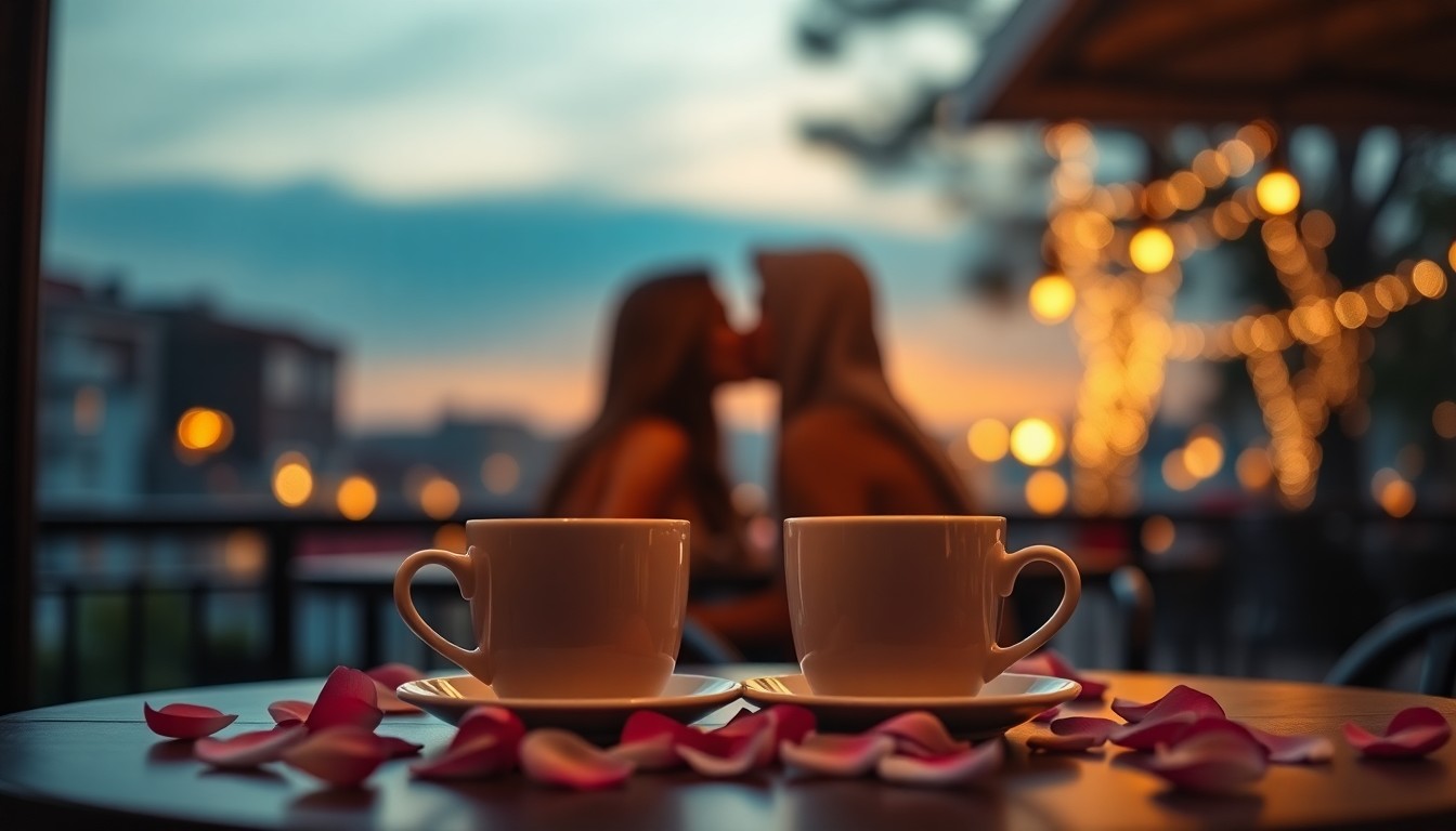 北村優衣の彼氏は誰？現在の交際相手について