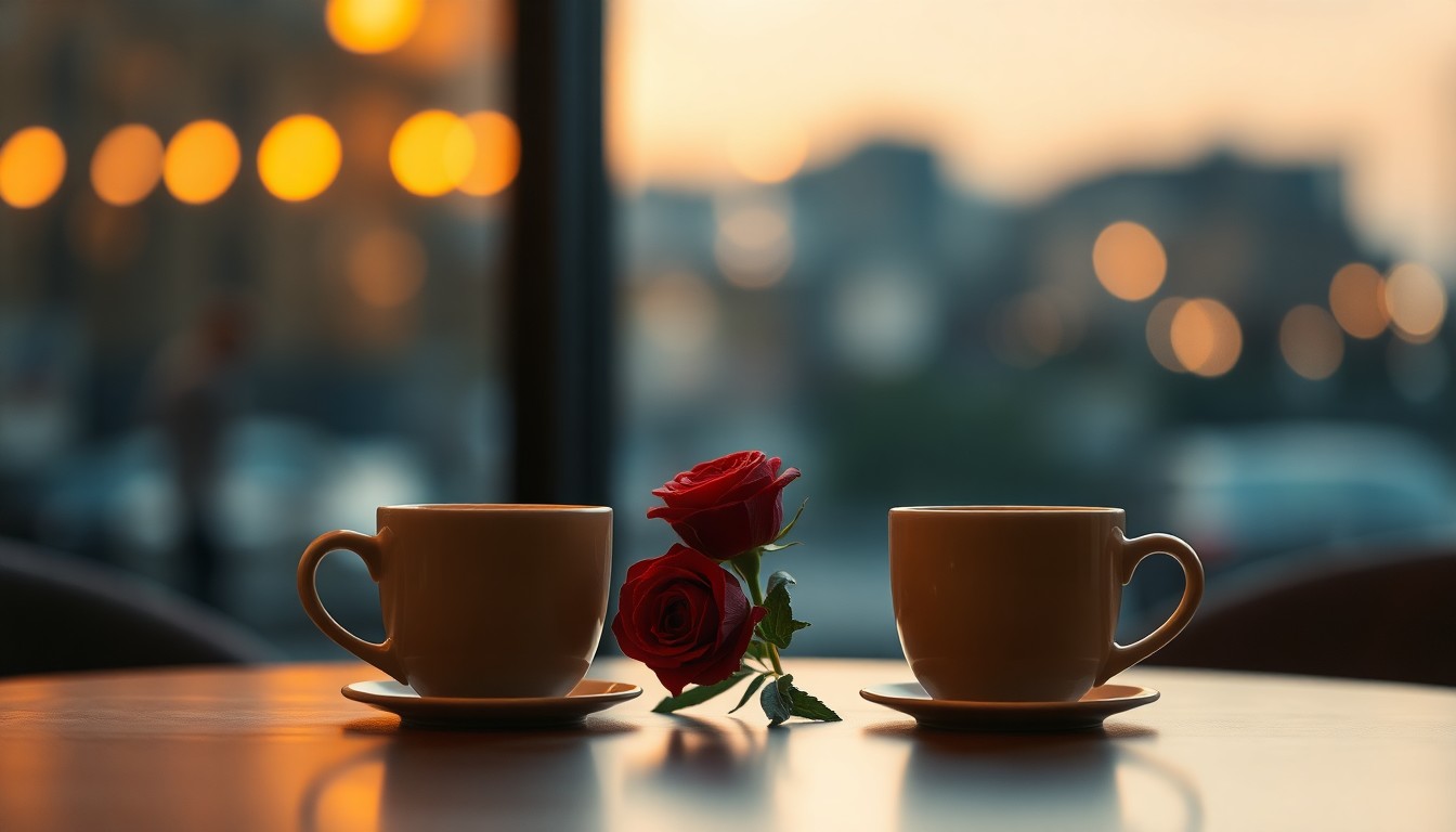 北村優衣の熱愛の噂やデート目撃情報は？