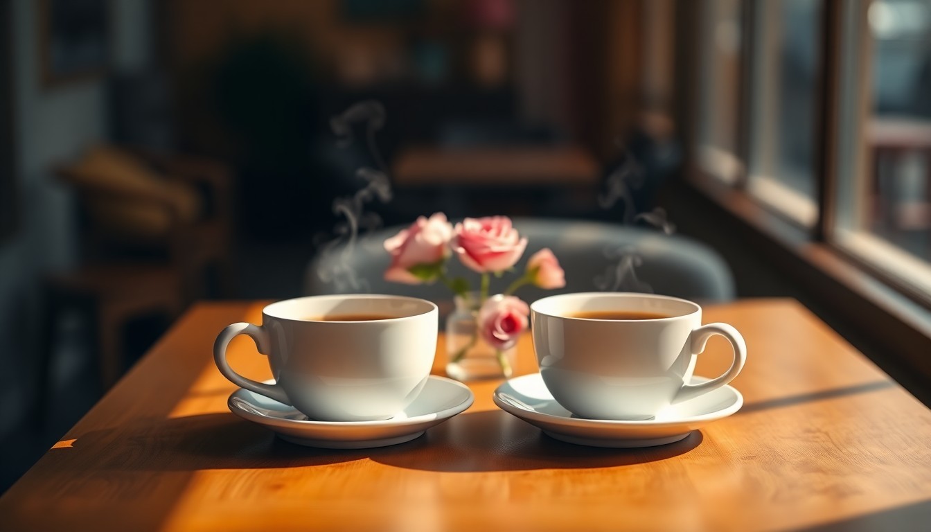 北村優衣の好きなタイプや恋愛観について