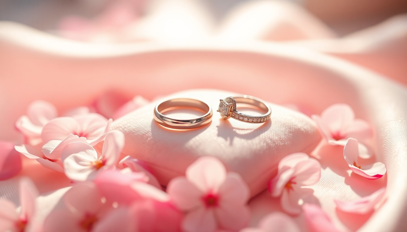 瀧内公美は結婚してる?