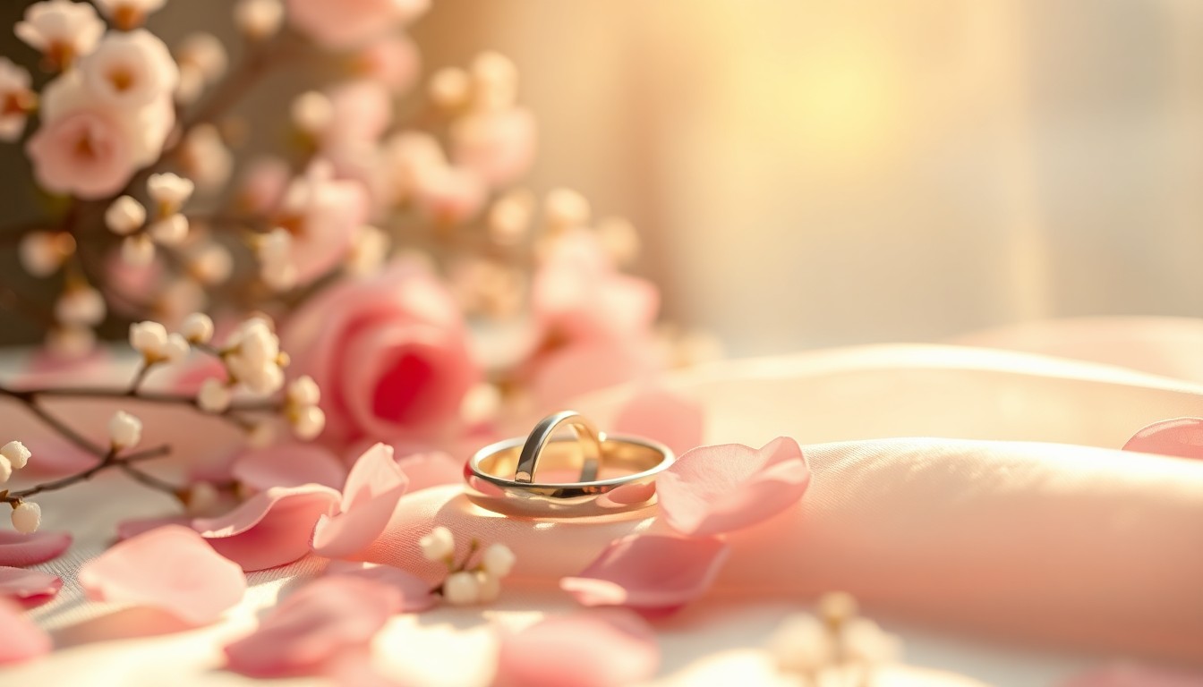 瀧内公美の旦那や馴れ初めは?