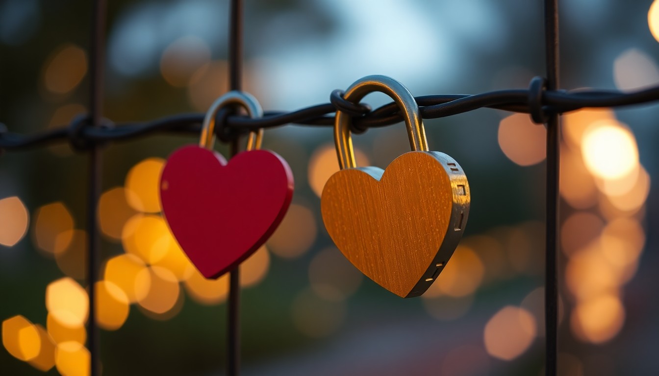 神宮寺勇太の彼女は現在いるのか