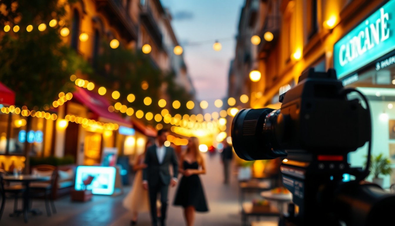 神宮寺勇太の熱愛デートの噂について