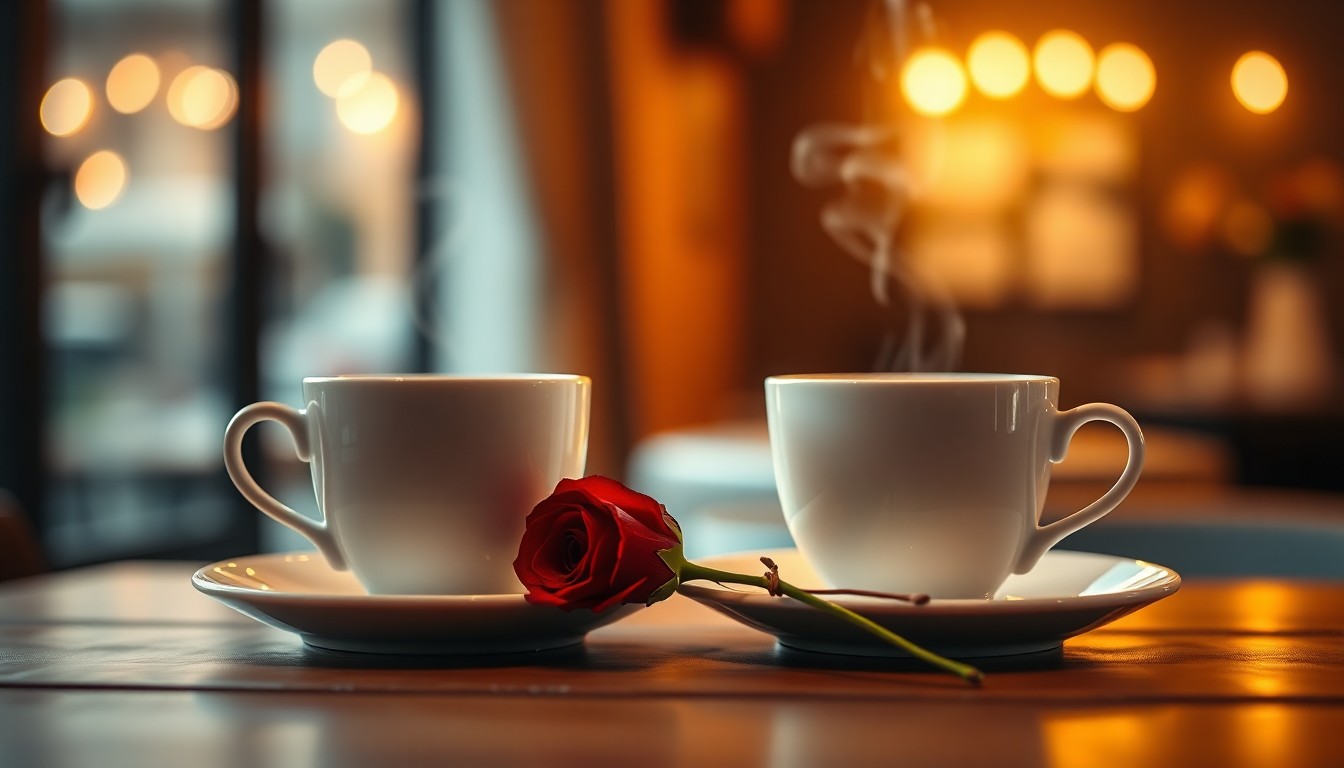 神宮寺勇太の好きなタイプと恋愛観